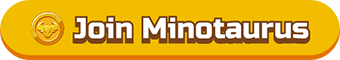 Join Minotaurus